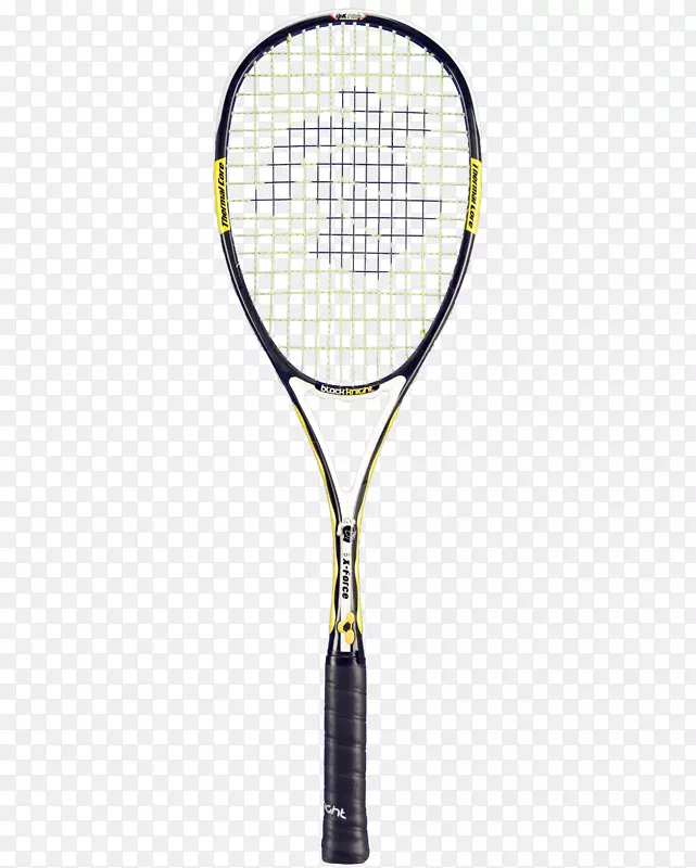 球拍拉基塔做运动用品网球-橡子南瓜