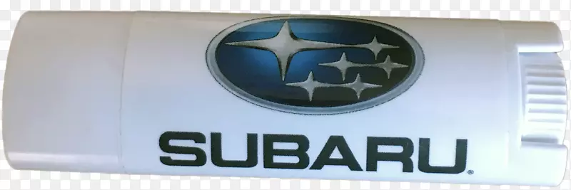 斯巴鲁汽车富士重工业日产丰田-超人标志