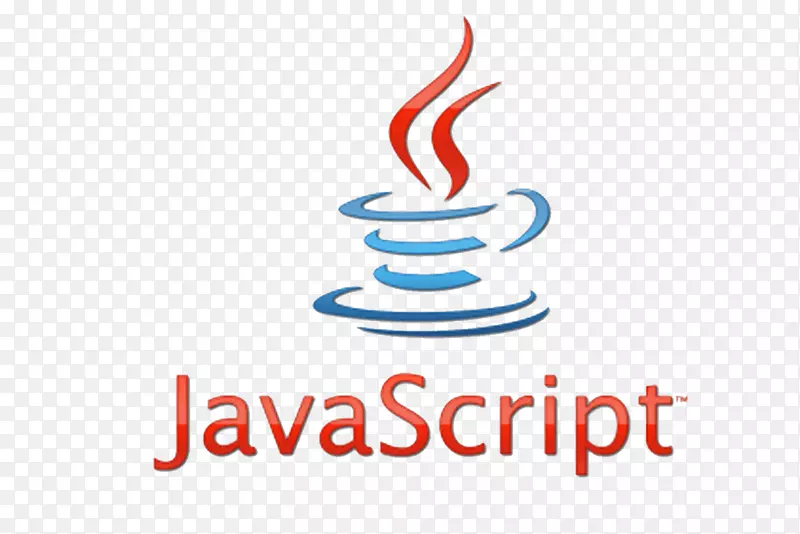 web开发javascript徽标计算机编程语言