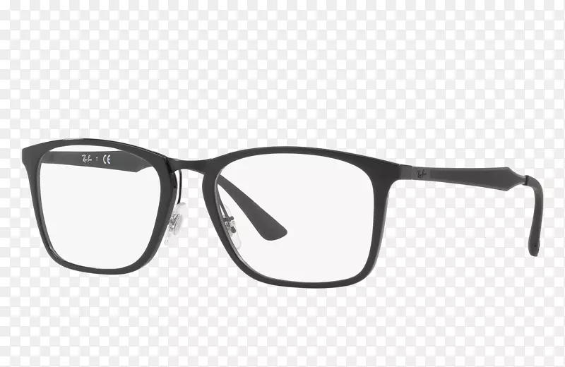 射线禁令太阳镜护目镜服装配饰射线禁令