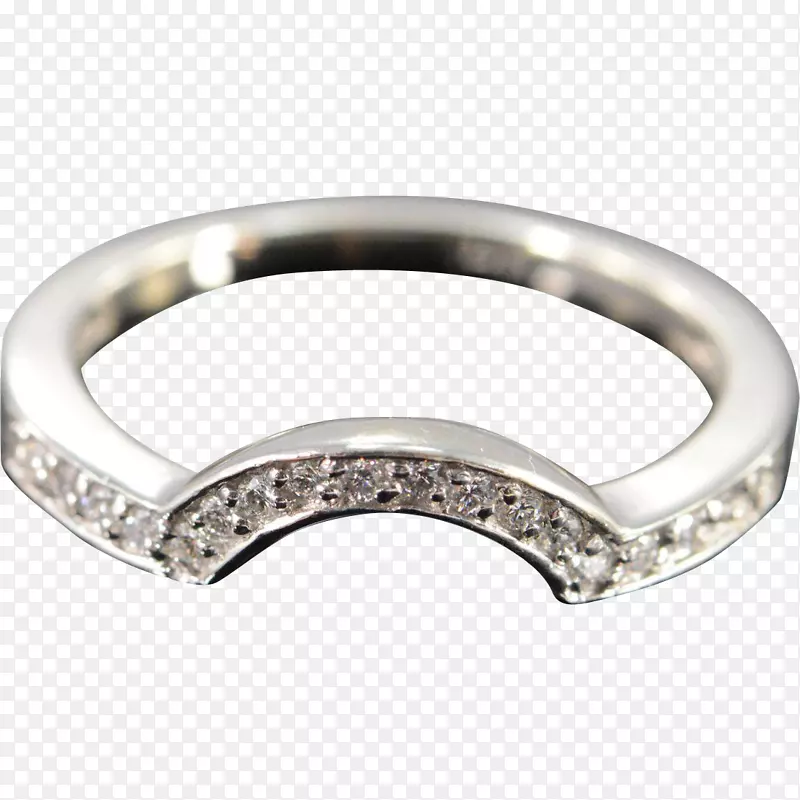 珠宝、银结婚戒指、手镯、服装附件.结婚戒指