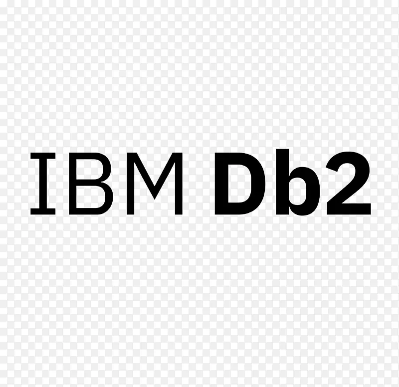 IBMDB 2 ibm连接PostgreSQL数据库-ibm