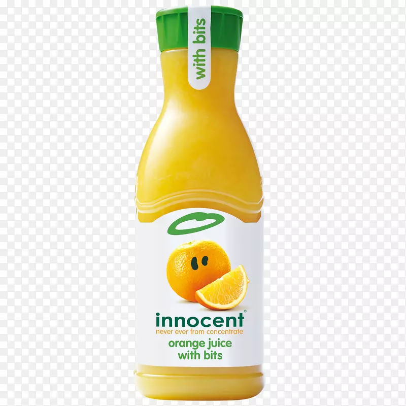 橙汁奶昔公司-橙汁