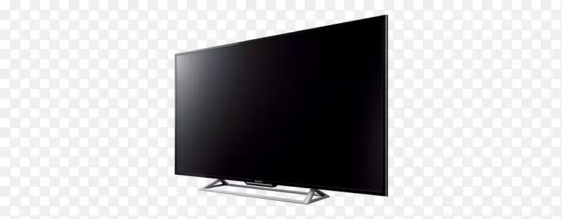超高清晰电视背光lcd 4k分辨率智能电视