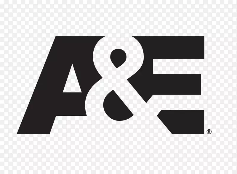 A&E网络高清电视标志盘网络开通