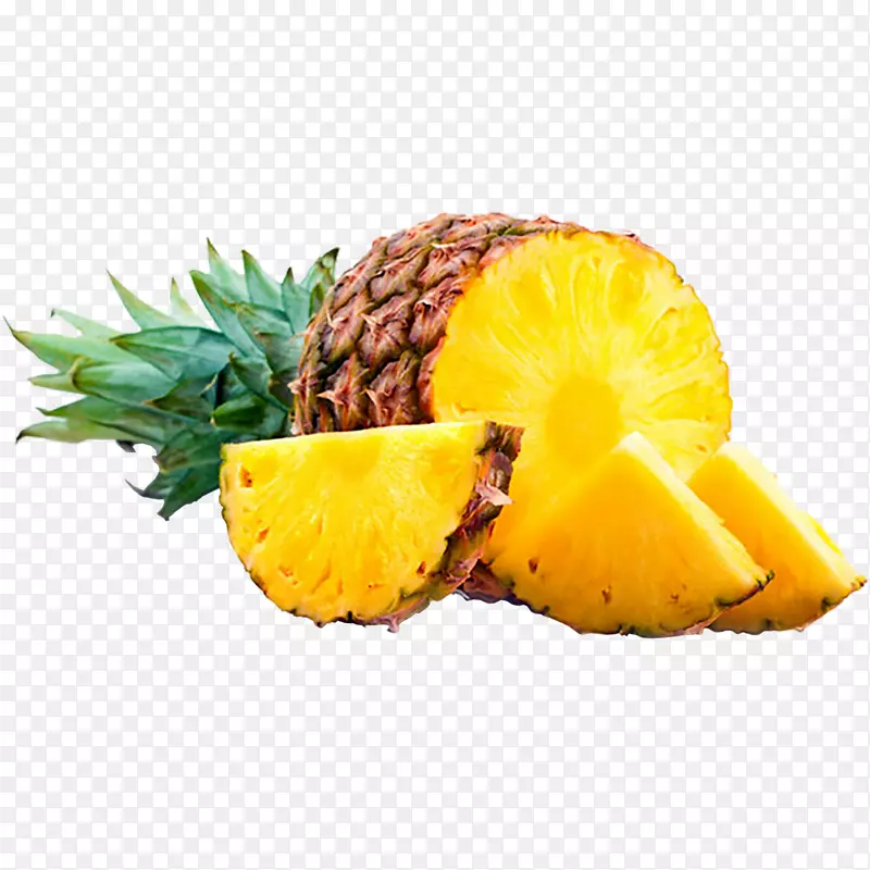 传统肺癌混合水果