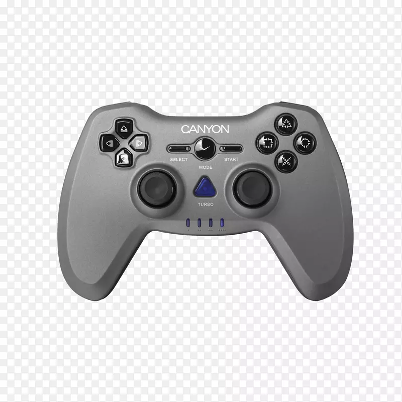 游戏杆PlayStation 2 PlayStation 3游戏控制器视频游戏控制台-游戏平台