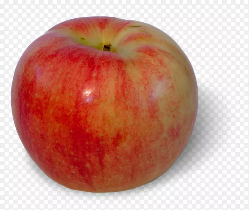 苹果iphone 8食品桃绿苹果