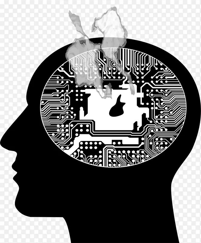 神经信息处理系统会议计算机科学人工智能国际机器学习会议深入学习电路