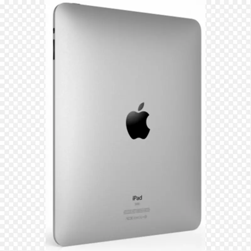 iPad 1 Meta Mimarlik商品-ipad
