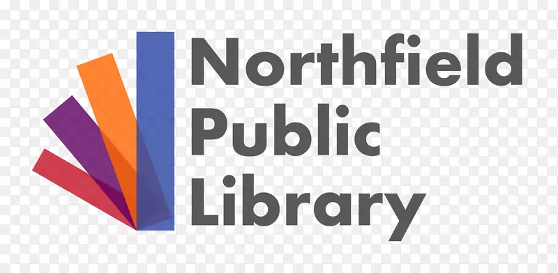 北菲尔德公共图书馆公共关系出版-图书馆