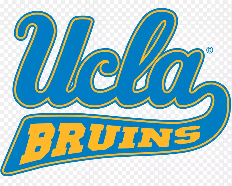 加州大学布鲁因斯足球大学洛杉矶布鲁因斯男子篮球UCLA布鲁因斯男子田径运动NCAA男子一级篮球赛-洛杉矶