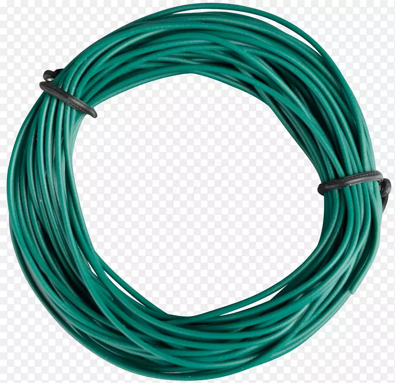 电线电缆铜导线接线图电线