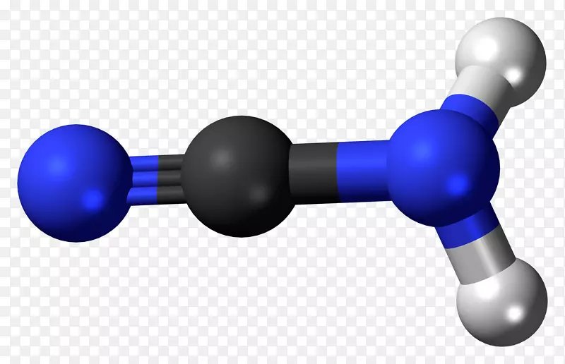 工艺体珠宝角剪贴画分子