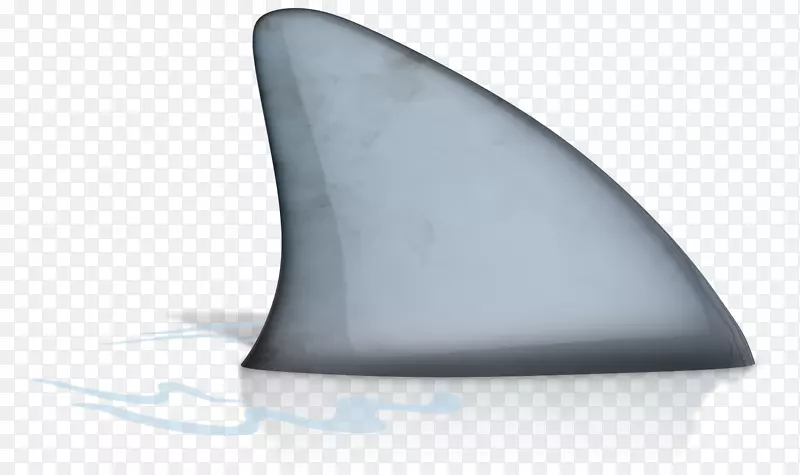 技术角鲨