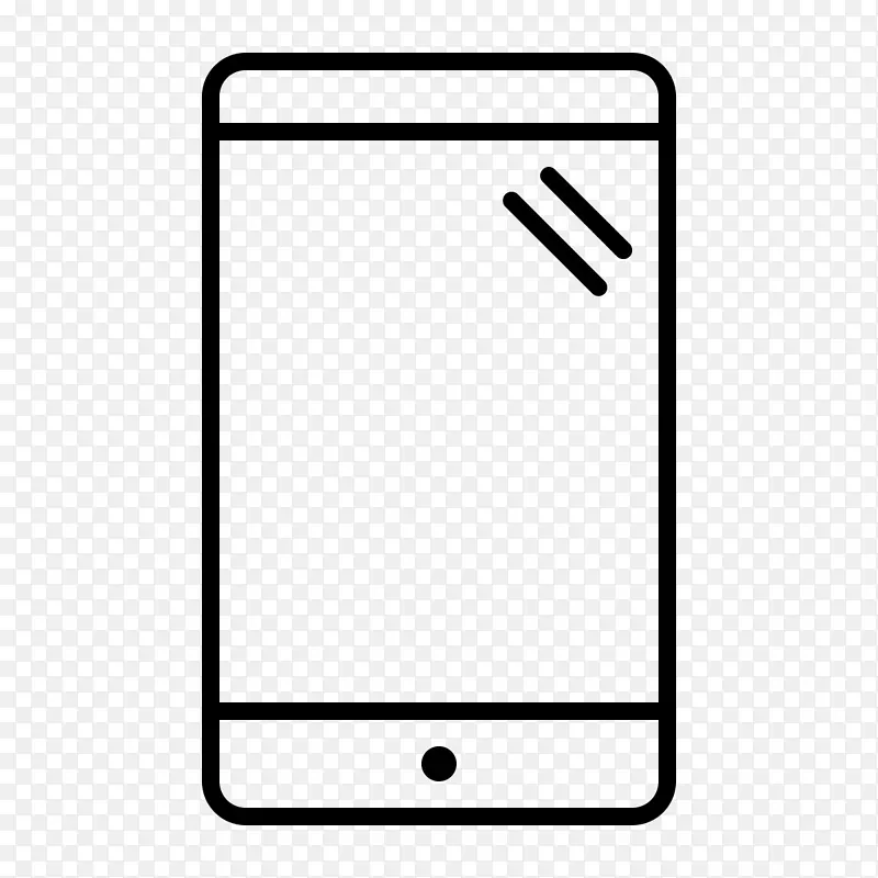 电脑图标电话iphone手机配件网页设计手机