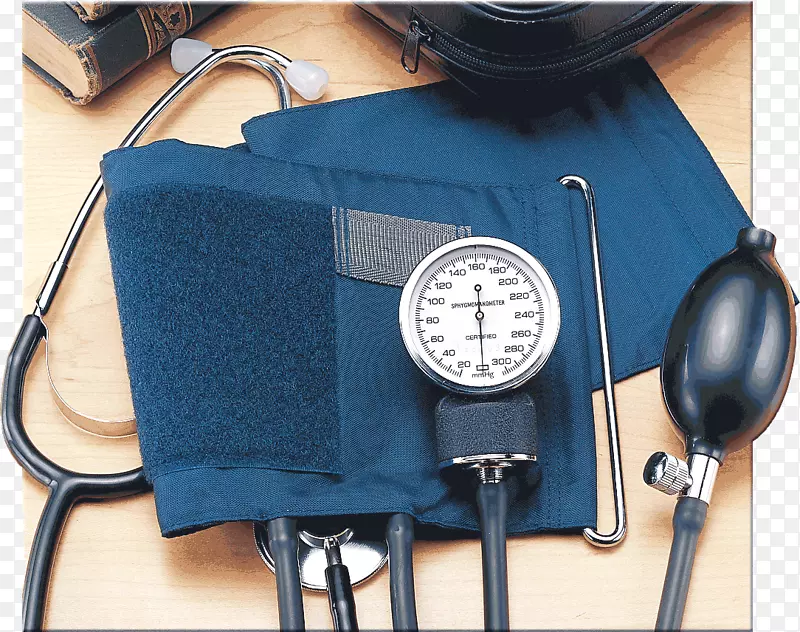 血压计血压测量听诊器药物血压