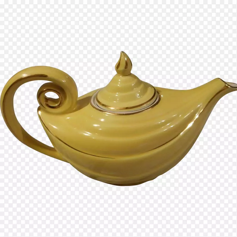餐具茶壶陶器茶壶