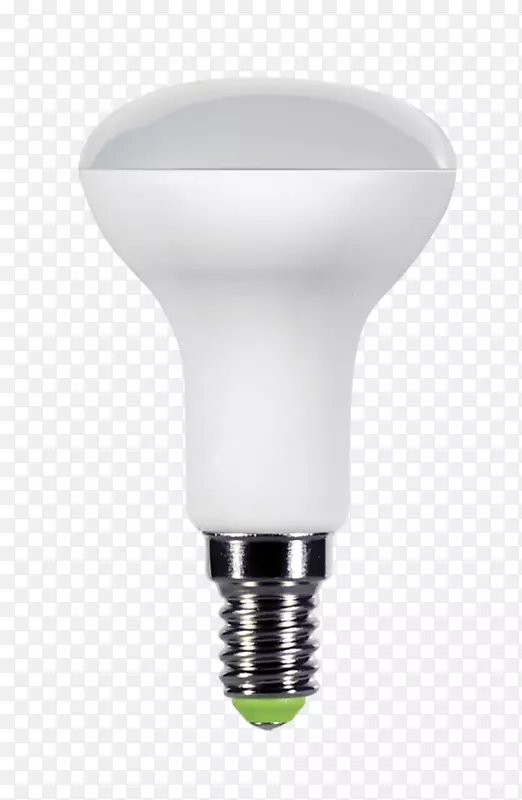 爱迪生螺丝灯发光二极管灯泡插座灯泡