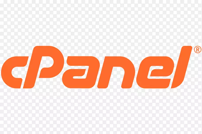 cPanel共享web主机服务虚拟专用服务器转售商web主机-bin