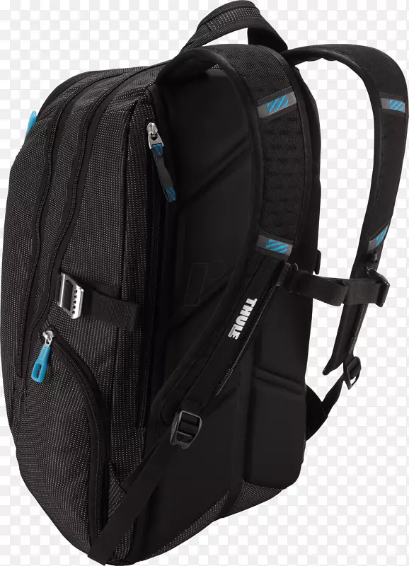 背包笔记本电脑组电脑-背包
