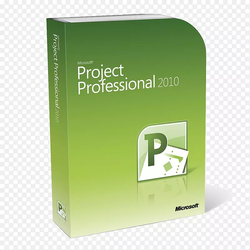 Microsoft Project Computer Software Microsoft Office 365-Office