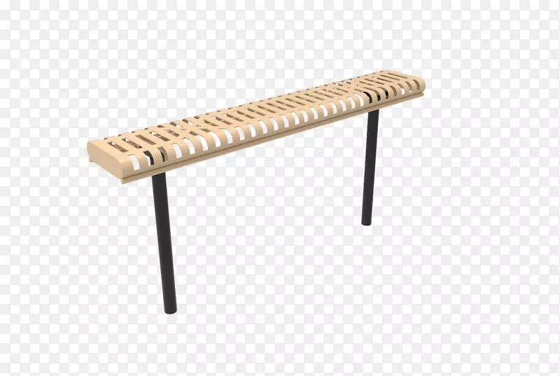 塑料溶胶涂布台热塑性长凳