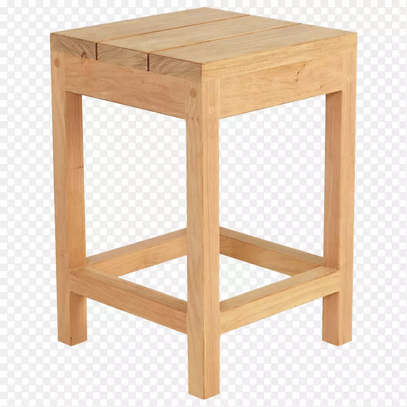 桌子家具吧台凳子