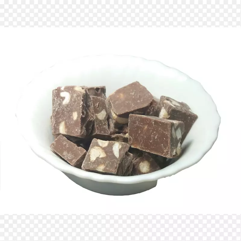 软糖果酱巧克力食品-巧克力