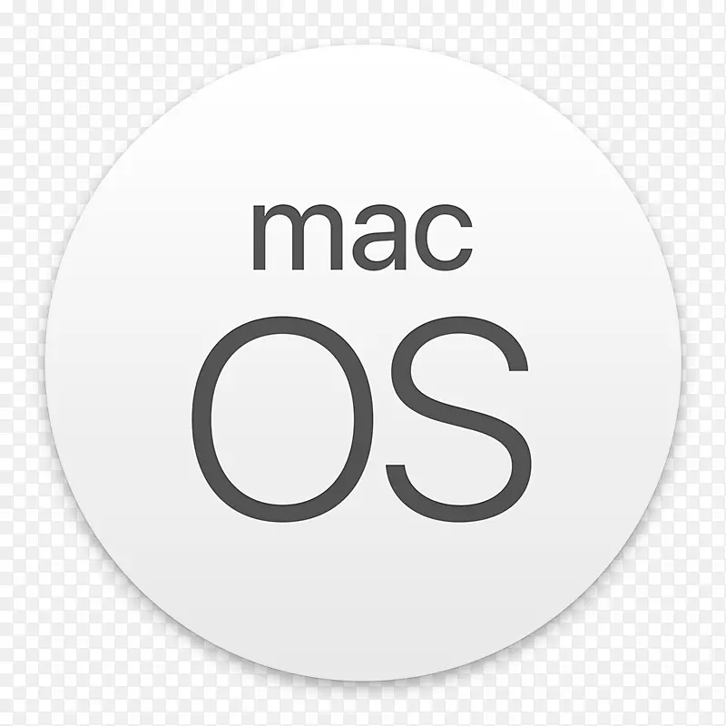 MacBookpro MacOS高塞拉MacOS-内容