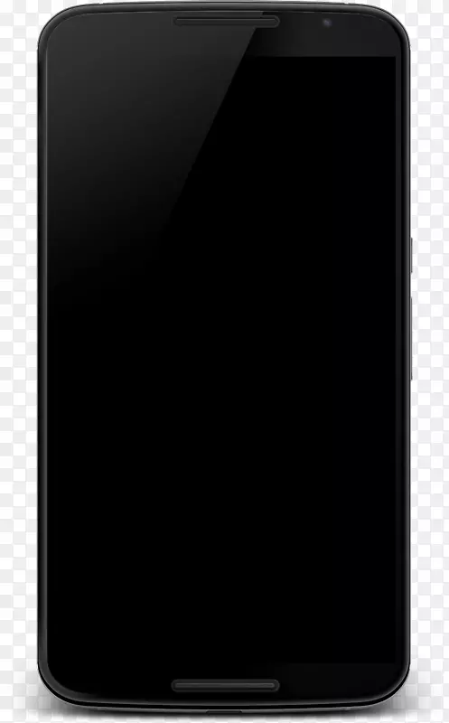 索尼Xperia e4星系连接电话智能手机AMOLED-智能手机