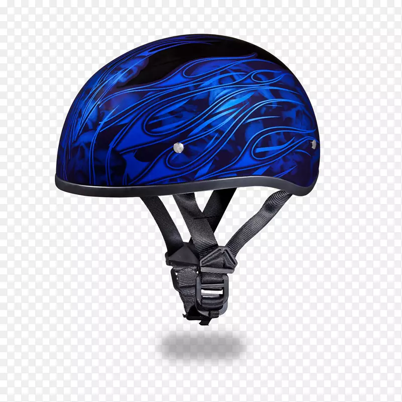 摩托车头盔Arai头盔有限公司-摩托车头盔