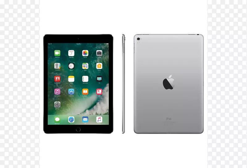 ipad Air ipad迷你2 ipad 2 ipad 3-ipad