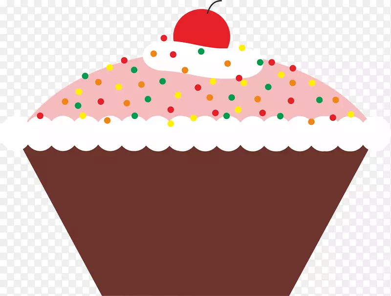 蛋糕食品甜点甜品-一岁生日