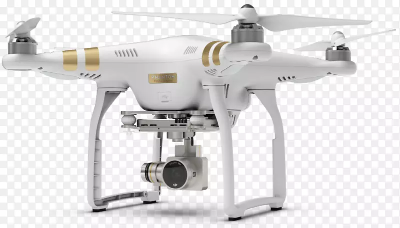 Mavic专业体模4k分辨率无人飞行器摄像机-直升机