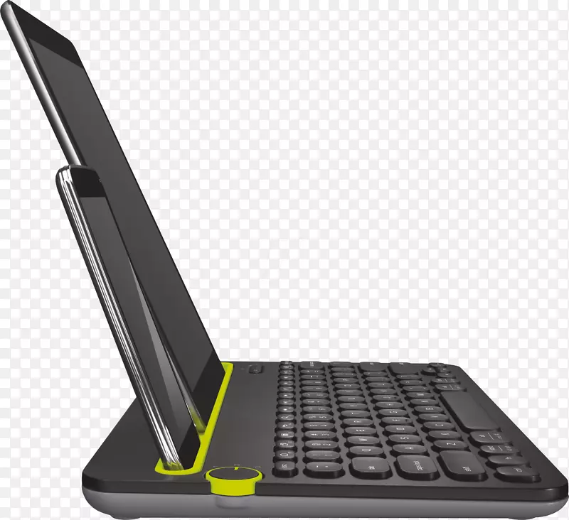 计算机键盘移动电话蓝牙平板电脑手持设备键盘