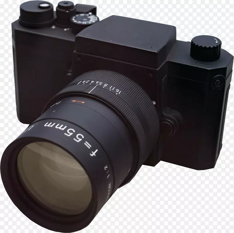 照相机镜头尼康f装透镜安装无镜可互换镜头取景器
