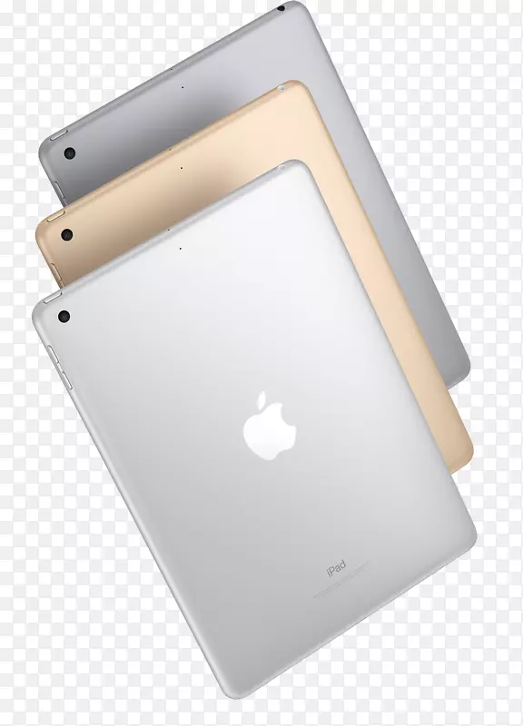 ipad 3 ipad Air 2苹果视网膜显示器-ipad