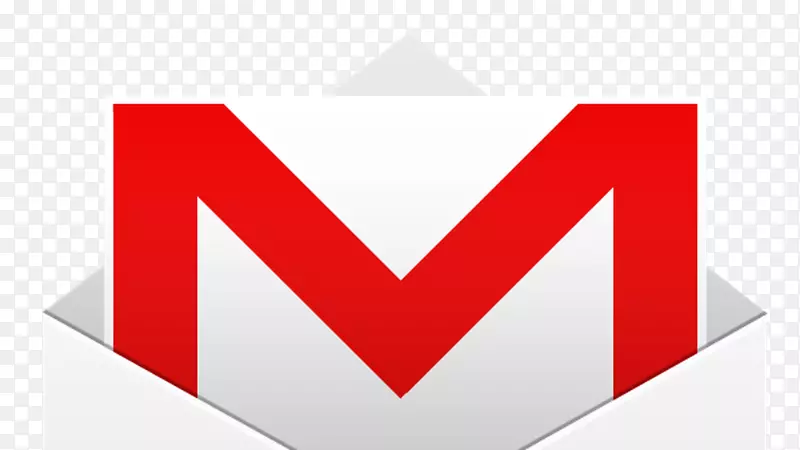 通过gmail电子邮件跟踪电子邮件地址的收件箱-联系人