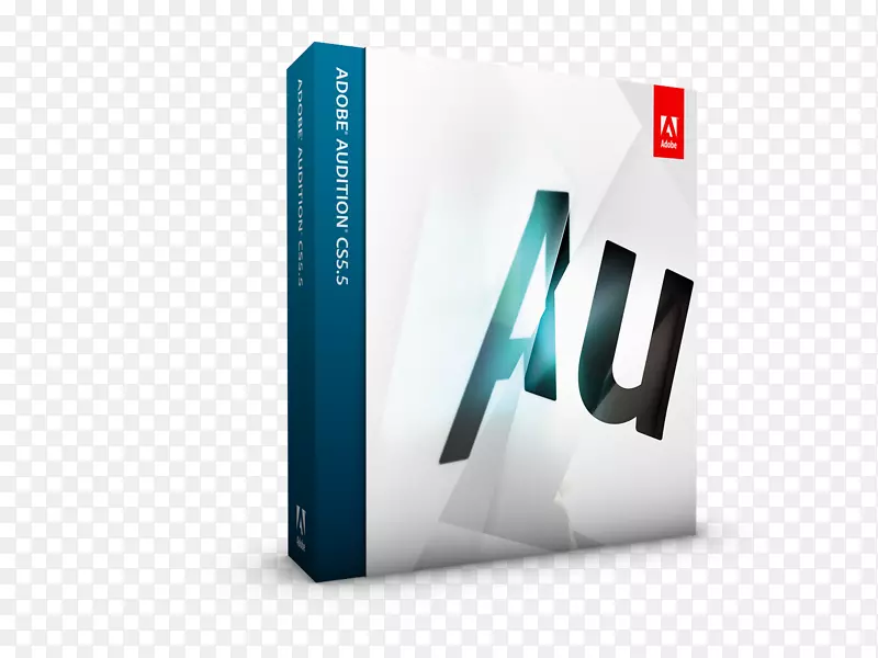 AdobeAusionadobe创意套件电脑软件adobe CreativeCloudadobe系统-adobe