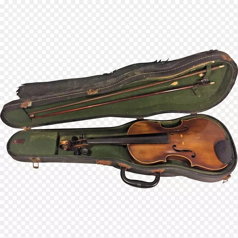 小提琴家族乐器大提琴弦乐器小提琴