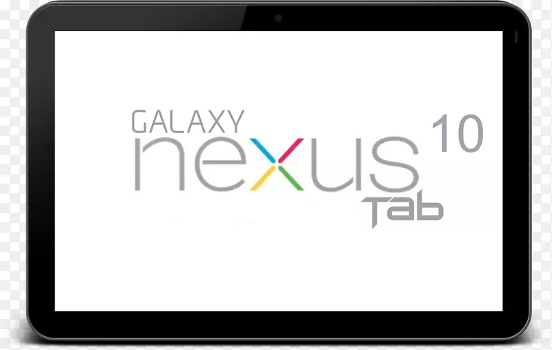 Nexus 10 Nexus 7 iPad 4 android Samsung Galaxy选项卡系列-平板电脑