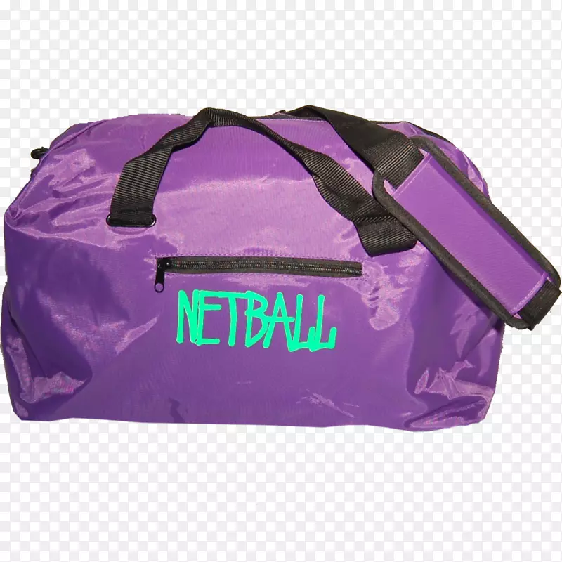 体育t恤包网球紫网球姐妹