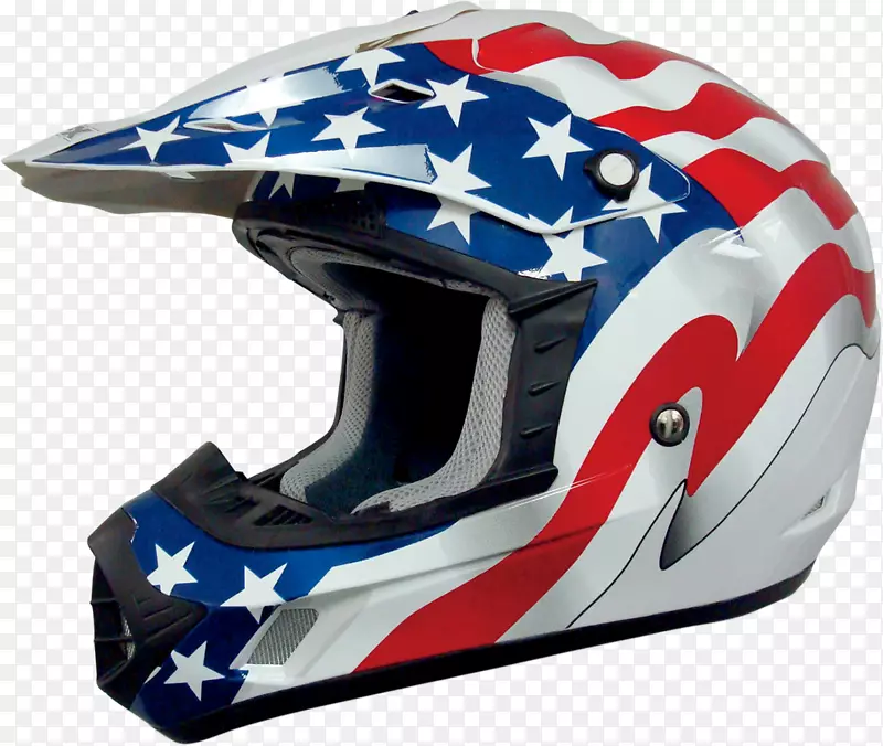 摩托车头盔自行车头盔摩托车越野车附件摩托车头盔