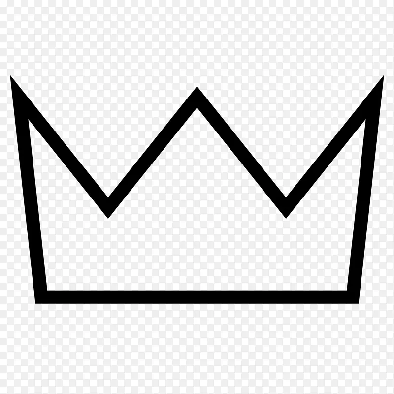 皇冠动画剪贴画-皇冠
