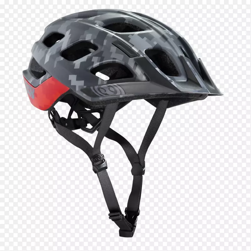 头盔自行车山地车越野自行车道自行车头盔