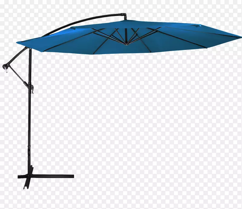阳伞花园家具颜色-阳伞
