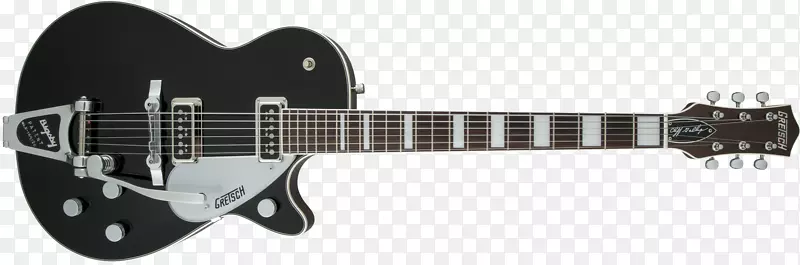 挡泥板-Gretsch电吉他乐器.喷气式