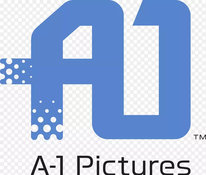 a-1图片动画工作室电影-ibm