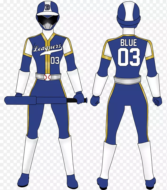比利·克兰斯顿德州游侠服装运动蓝-大联盟棒球